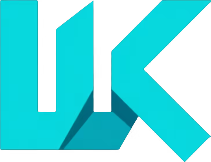 WK Flow